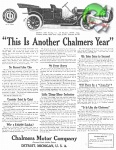 Chalmers 1910 236.jpg